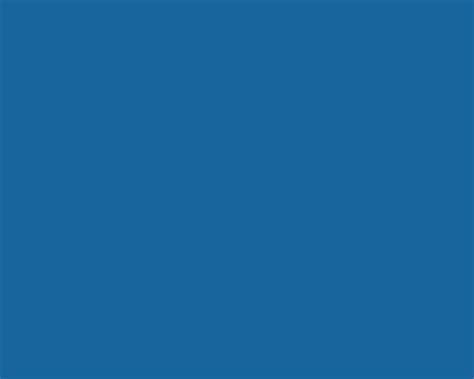 Linways Online Learning Management Platform Linways Ams
