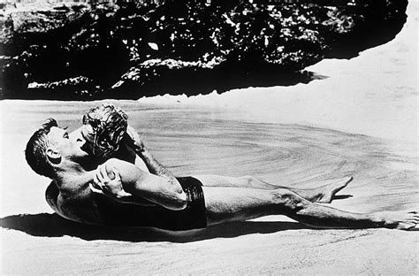 Sex Cultural Historian Reveals When It Comes To Rumpy Pumpy We Re Virtual Novices Daily Mail