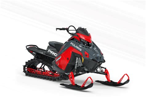 Polaris 850 Rmk Khaos Slash 155（ Розничные цены в Москве