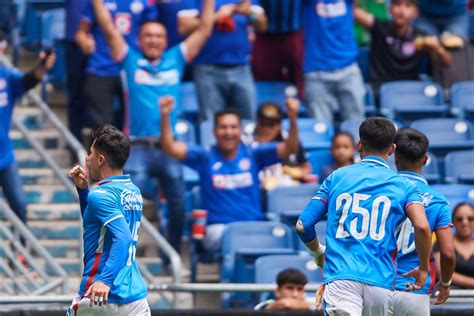 F Tbol De Estufa Draft Liga Mx Apertura Altas Bajas Y Rumores