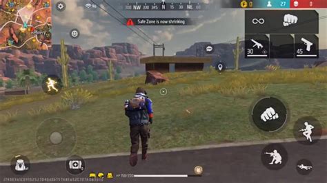 Freefire Shortsfreefirefreefiregarena Freefirefreefire Trending