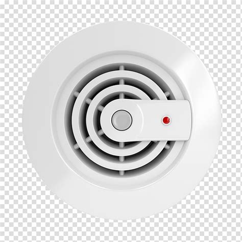 Detection Clipart Alarming Fire Alarm Clip Art Smoke Detector Clip