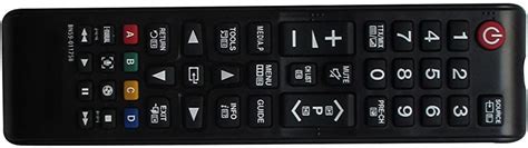 Original Samsung Remote Control Bn59-011 ... | Kupatana