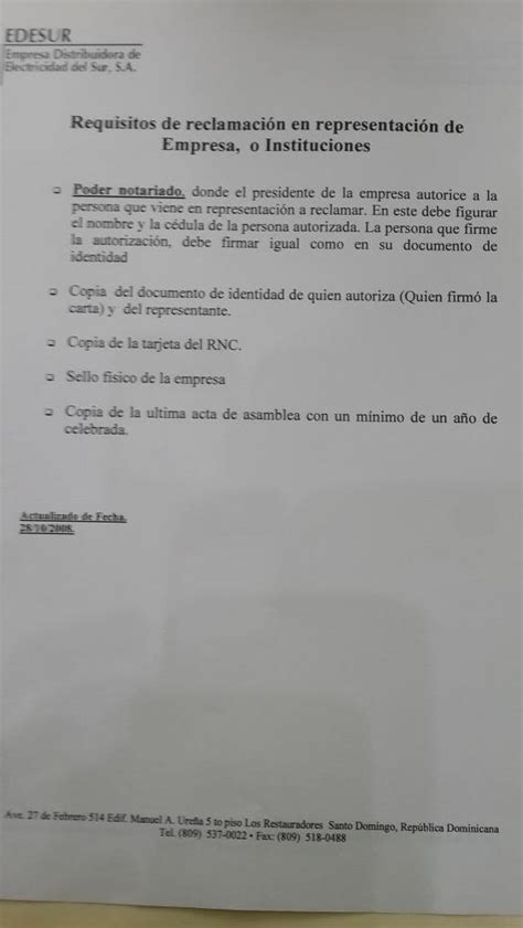 Alexis Suriel on Twitter laluzjose además de visitar físicamente el