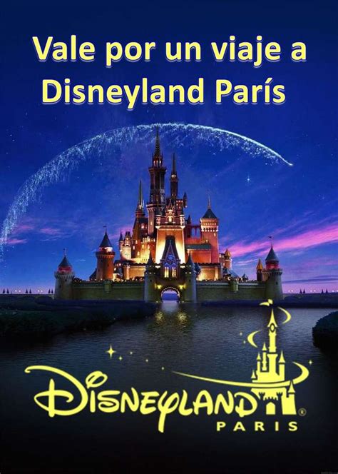 Viaggio A Disneyland Parigi Puzzle Factory