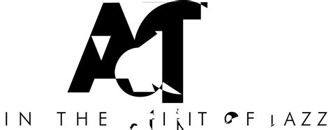About Act
