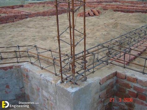 Plinth Beam Reinforcement Design - The Best Picture Of Beam