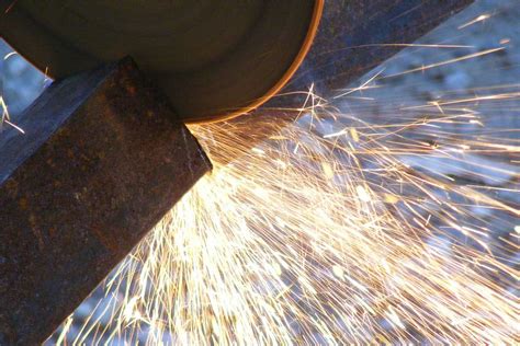 Types Of Angle Grinder Accidents And How To Stop Them Haspod