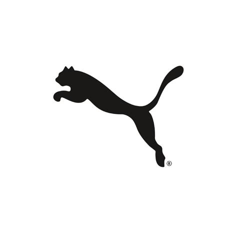 Andrew Nonemaker On Linkedin Puma Kicks Into High Gear With Agile Vendor Risk Management