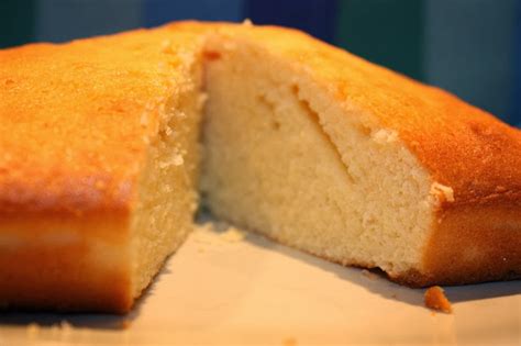 Gâteau au yaourt Gâteaux Délices