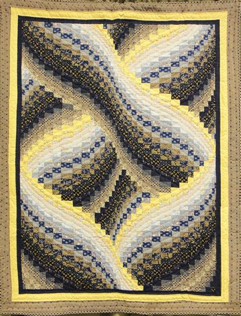 Free Twisted Bargello Quilt Patterns Pattern Rjuuc Edu Np