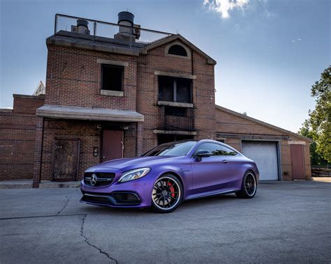 C S Matte Purple Mbworld Org Forums