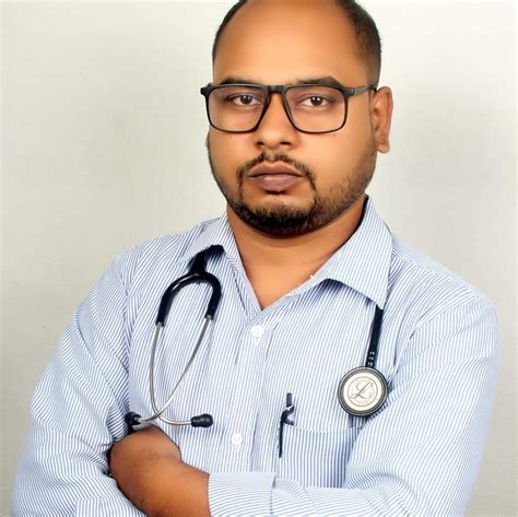 Dr Sunil Kumar Mandal View Doctor Profile Available Hospitals