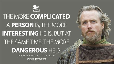 Vikings Quotes - MagicalQuote