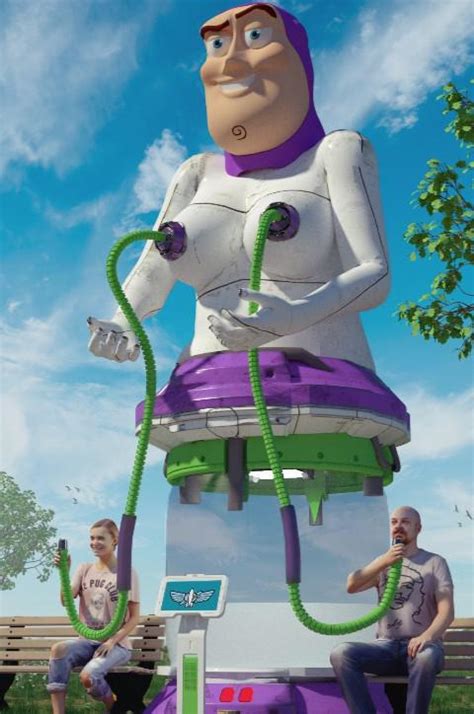 What The Fuck R NoahGetTheBoat