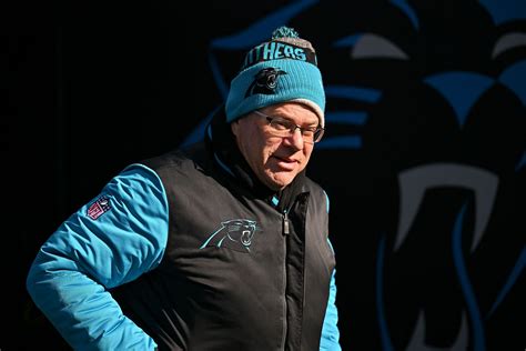 David Tepper Grilled By Fans For No Apology In Panthers Owner S