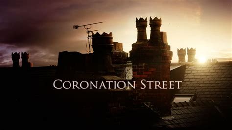 Coronation Street And Emmerdale In Huge Schedule Shake Up As ITV Makes