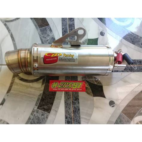 Slincer Cld Tipe Cp Inlet Mm Lazada Indonesia