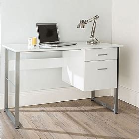 Home Office Furniture UK | Office Furniture Online