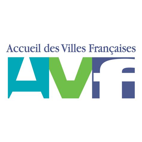 AVF(379) logo, Vector Logo of AVF(379) brand free download (eps, ai ...