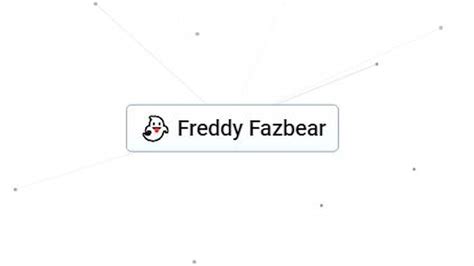 How To Make Freddy Fazbear In Infinite Craft