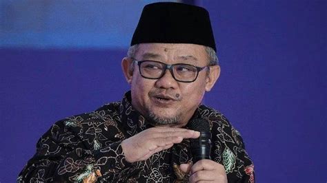 Menanti Keputusan Pemerintah Tentang Libur Sekolah Saat Ramadan