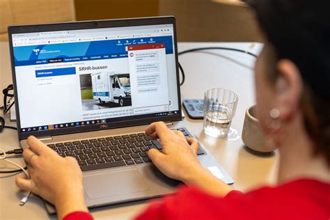 Chatta med vården om sex mens och könssjukdomar dygnet runt VGRfokus Dina nyheter från