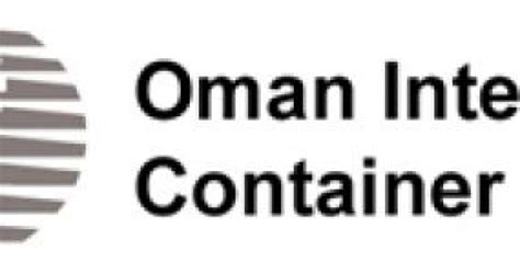 OICT gets sleek new truck appointment system – Supply Chain Asia