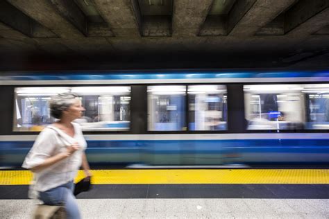 STM Discussion générale 437 par berlude Transport en commun