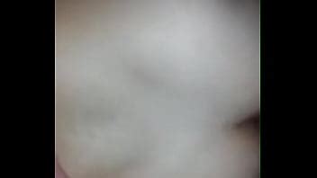 VID WA XVIDEOS Via Torchbrowser XVIDEOS