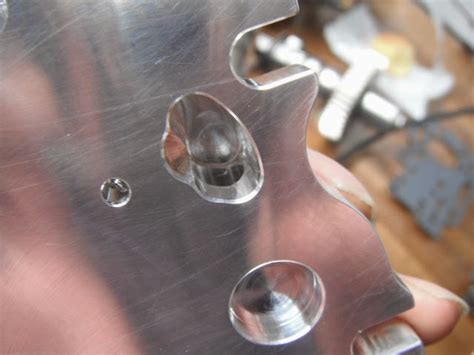 Rumble Engineering S Blog Hot Rod