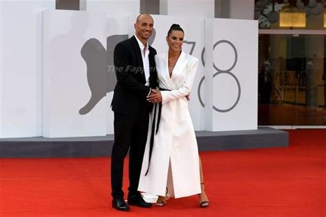 Alisa Bishop Rocksy Light Rocksylight Nude OnlyFans Photo The Fappening Plus