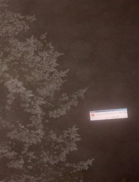 broke  simulator running  windows  rprogrammerhumor