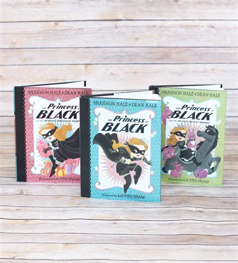7 Read Aloud Chapter Book Series to Successfully Introduce Your Kids to