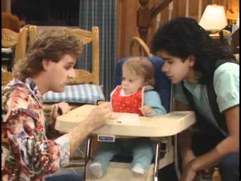 Full house season 1 episode 1 - mzaerbanner