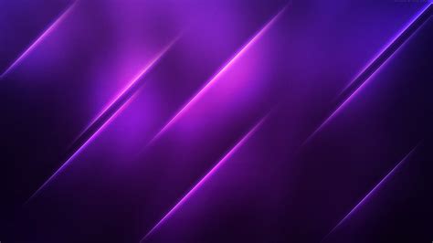 Purple and black abstract poster HD wallpaper | Wallpaper Flare