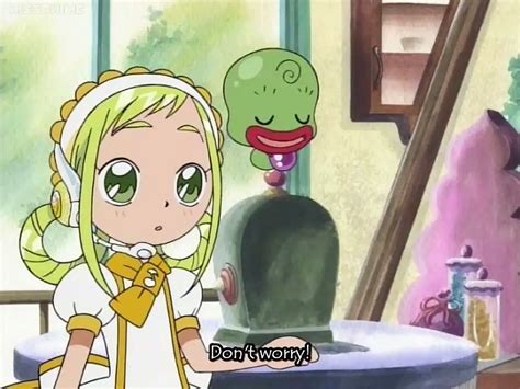 Motto Ojamajo Doremi Ep04 Hd Watch Hd Deutsch Video Dailymotion