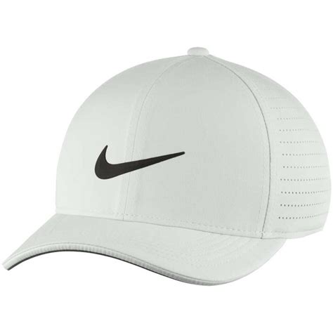 Buy Nike Dri Fit Adv Classic99 Perforated Hat Golf Discount