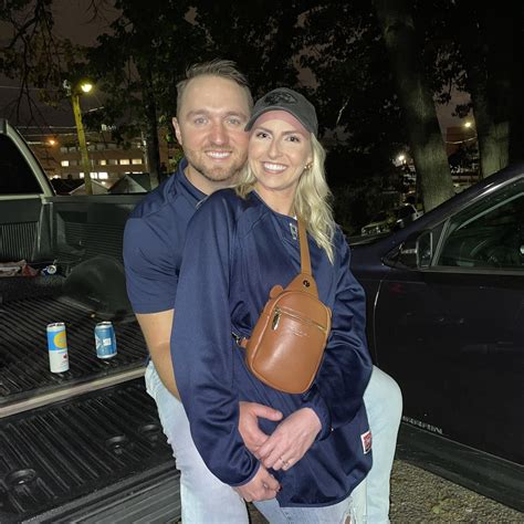 taylor mathis leaks 3