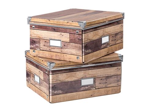 Ordex Storage Boxes Lidl Great Britain Specials Archive