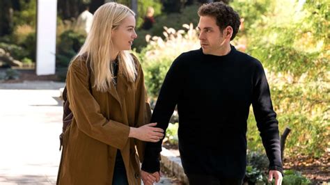 5 things to know about new Netflix show 'Maniac' - Good Morning America