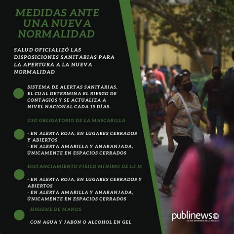 Publinews Guatemala on Twitter CORONAVIRUSGT En su artículo 4 la