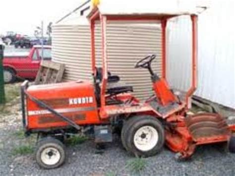 Kubota F2400 Parts Manual Download Recipes And Cooking