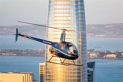 Aviation Photography Toby Harriman