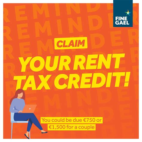 John Paul O' Shea Many Renters in Cork yet to avail of €750 Rent Tax