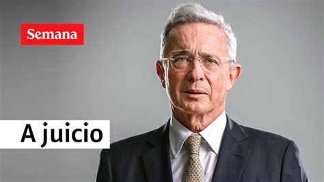 Por Primera Vez Un Expresidente Deberá Enfrentar Un Juicio Claves Para