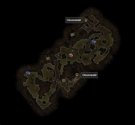 maphack grim dawn map airportmain