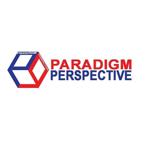 Paradigm Perspective Concept And Design Solutions Inc Careers In