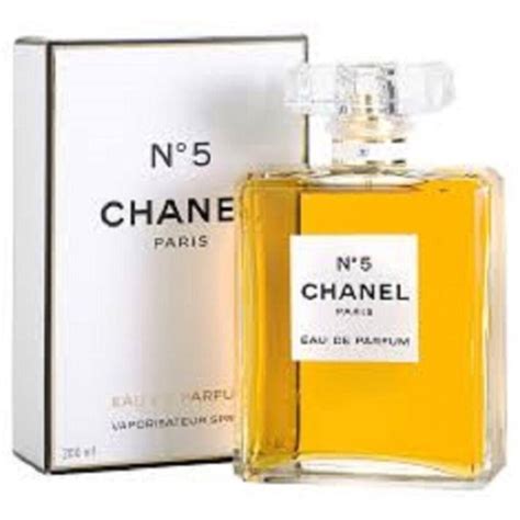 Chanel No 5 Perfume Parfum 50ml Large Bottle 1 7oz 50ml Clearance