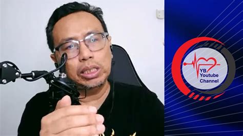 Kenapa Hamzah Zainuddin Yakin Boleh Rampas Selangor Dari PH YouTube